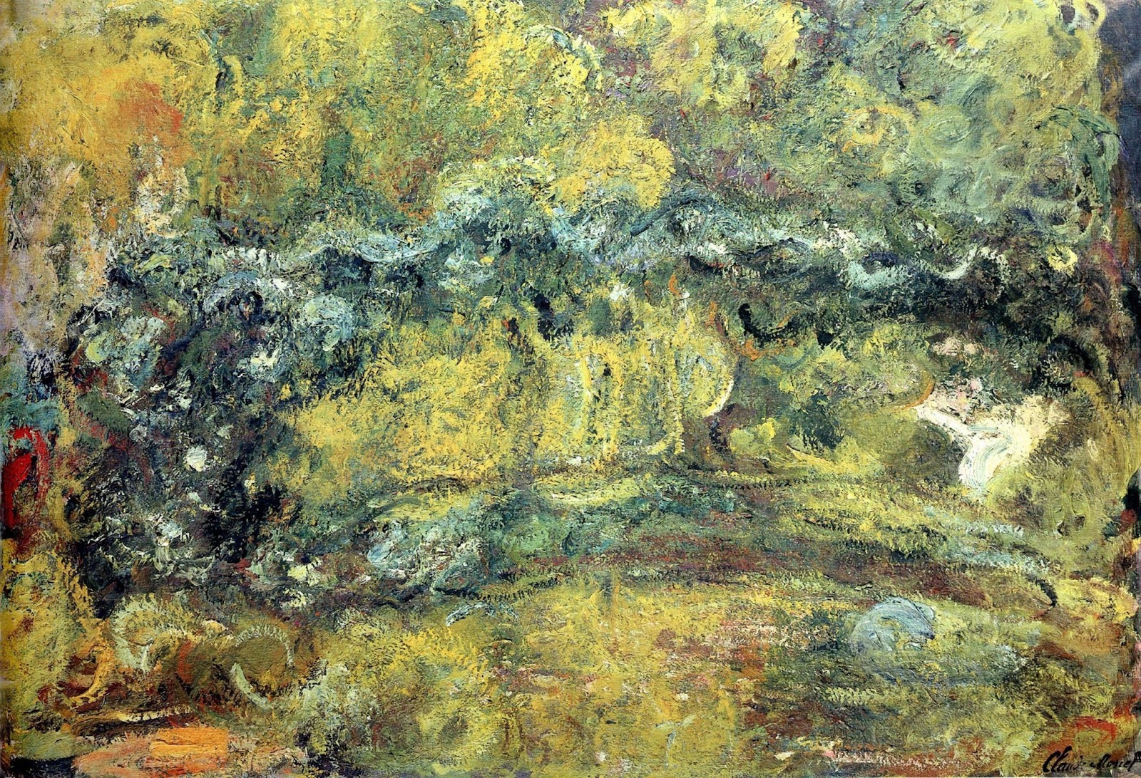 Claude+Monet-1840-1926 (771).jpg